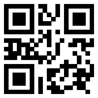 Il Qr Code di 3917279645