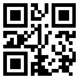 3917279652 - Immagine del Qr Code