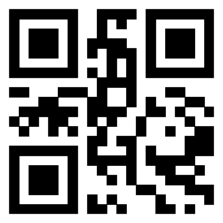 Il Qr Code di 3917279654