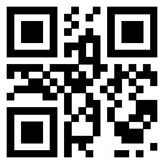 QrCode di 3917279655