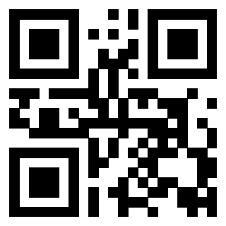 Il Qr Code di 3917279661