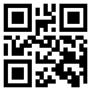 Qr Code di 3917279665