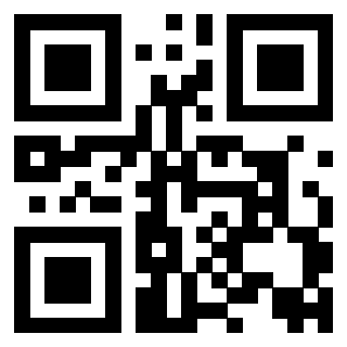 Qr Code di 3917279671