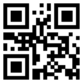 Qr Code di 3917279672