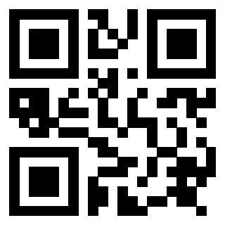 Qr Code di 3917279673