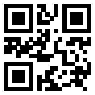 QrCode di 3917279676