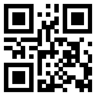 3917279680 - Immagine del QrCode