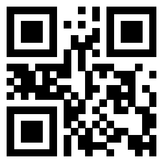 Qr Code di 3917279684