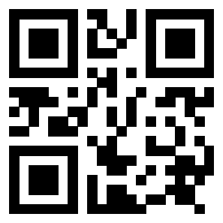 Qr Code di 3917279686