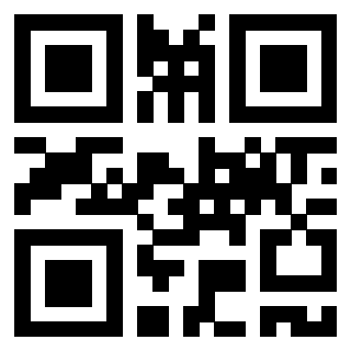 3917279694 - Immagine del Qr Code