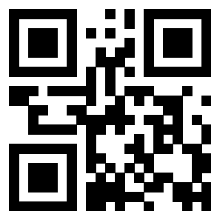 3917279697 Qr Code associato
