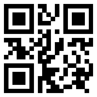 Qr Code di 3917279703