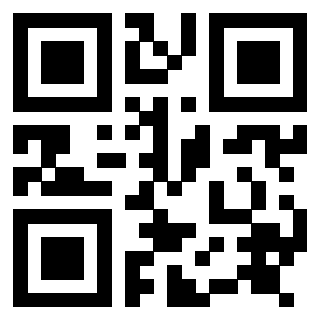 3917279706 - Immagine del QrCode