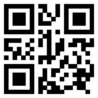 Qr Code di 3917279708