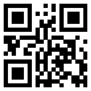 3917279713 - Immagine del QrCode