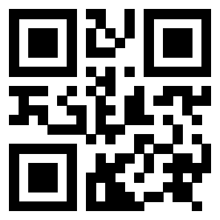 3917279719 - Immagine del Qr Code