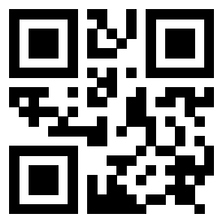 QrCode di 3917279720