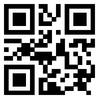 Qr Code di 3917279726