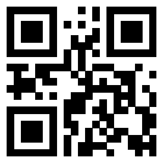 Qr Code di 3917279727