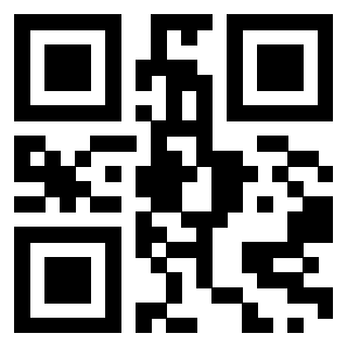 QrCode di 3917279739