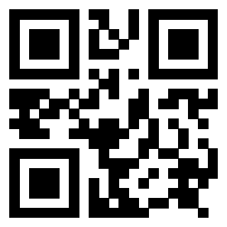 QrCode di 3917279748