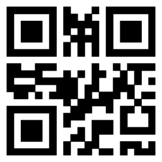 QrCode di 3917279754