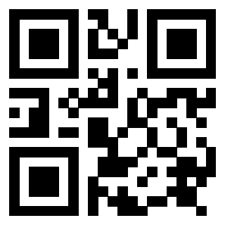 Qr Code di 3917279760