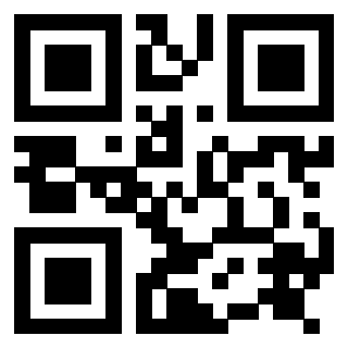 3917279764 Qr Code associato