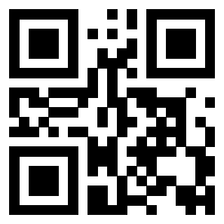 3917279773 - Immagine del QrCode