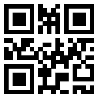 Qr Code di 3917279774