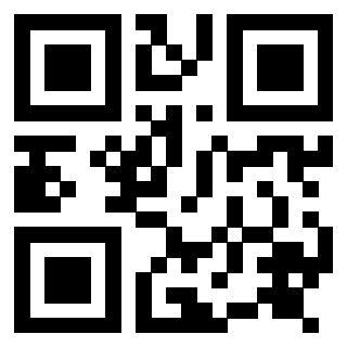 QrCode di 3917279781