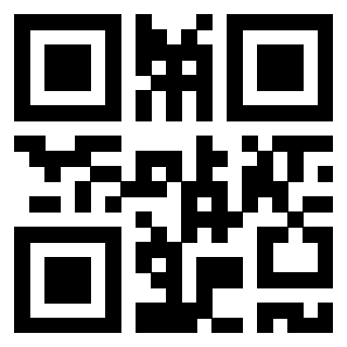 3917279782 QrCode associato