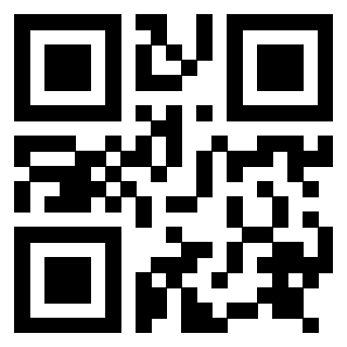 Qr Code di 3917279783