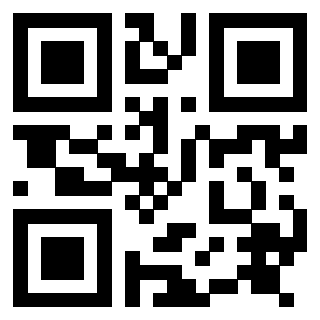 Qr Code di 3917279786