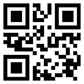 3917279792 - Immagine del QrCode associato