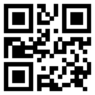 QrCode di 3917279793