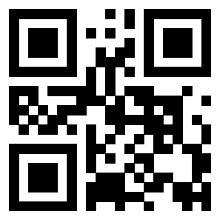 3917279795 - Immagine del Qr Code