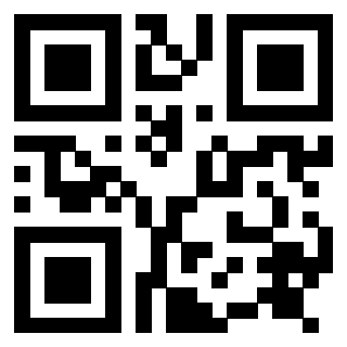 Qr Code di 3917279796