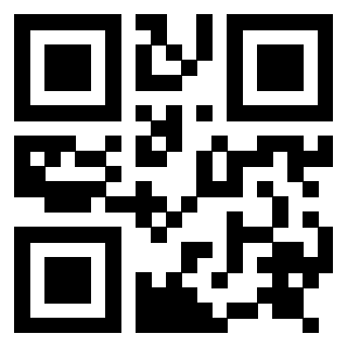 3917279797 QrCode associato