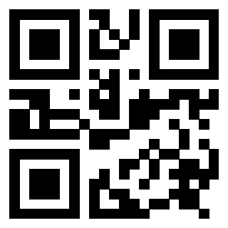 QrCode di 3917279801