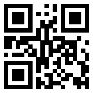 Qr Code di 3917279806