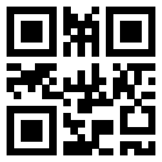 QrCode di 3917279810