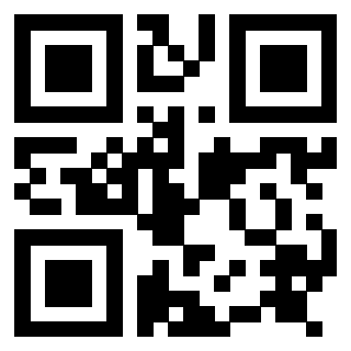 3917279812 - Immagine del QrCode