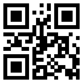 3917279818 QrCode associato