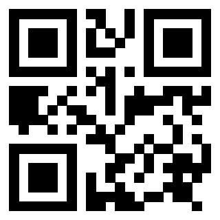 3917279821 - Immagine del QrCode