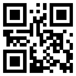 3917279824 - Immagine del QrCode