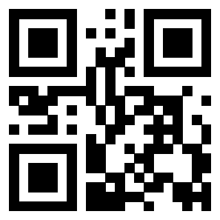 3917279829 - Immagine del Qr Code associato