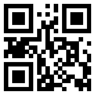 3917279830 - Immagine del Qr Code
