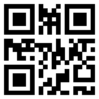 3917279839 QrCode associato