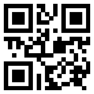 Il QrCode di 3917279841